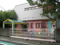 学校法人新小岩ちぐさ幼稚園