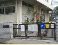 江戸川区立平井東小学校