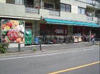 まいばすけっと松江1丁目店