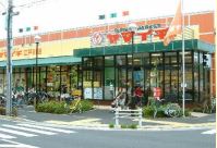 ヤマイチ　江戸川店